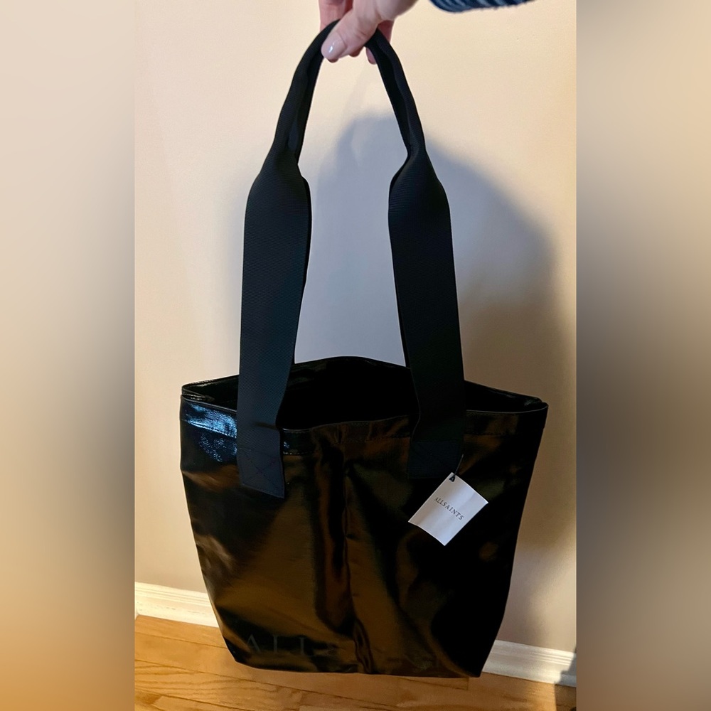 All Saints Tote Bag